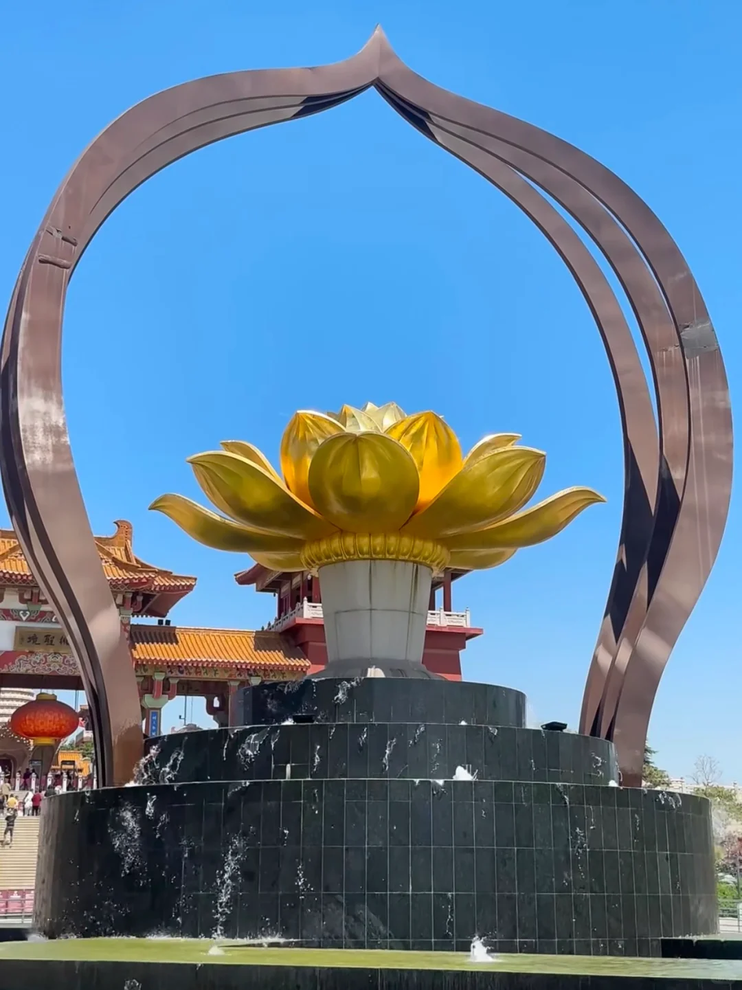 徐州旅游攻略 不踩雷