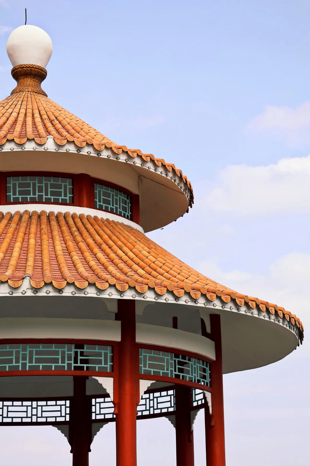 揭阳2天1夜旅游攻略