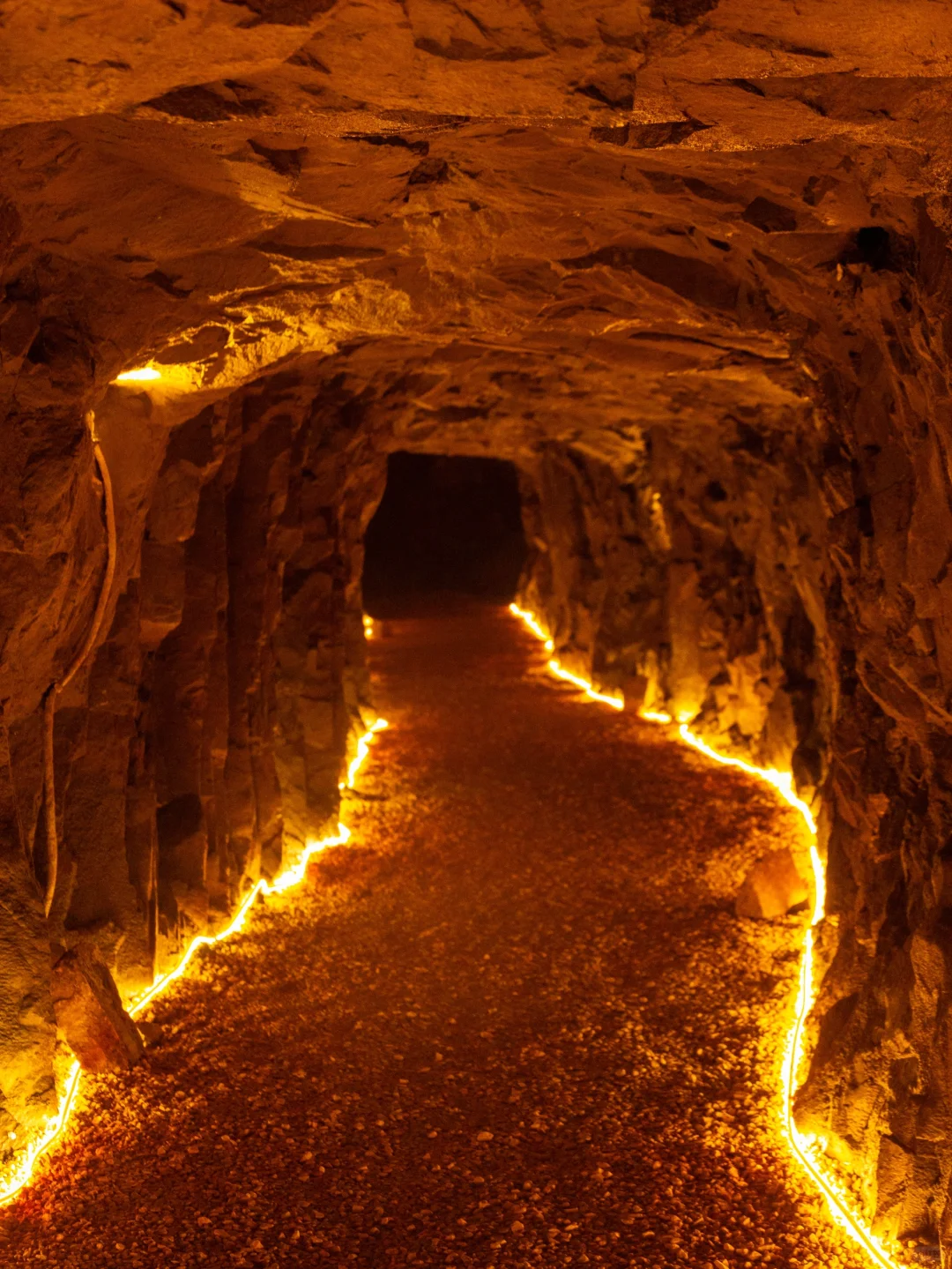 朋友圈被问疯了，都以为我又去了次冰岛……