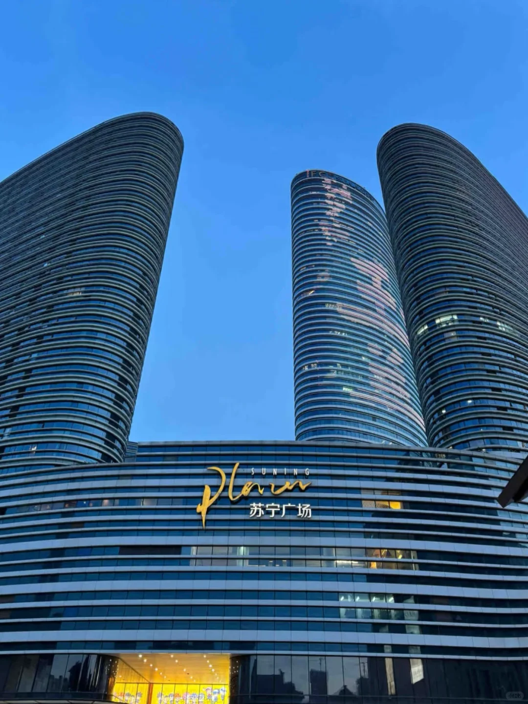 徐州旅游攻略 不踩雷