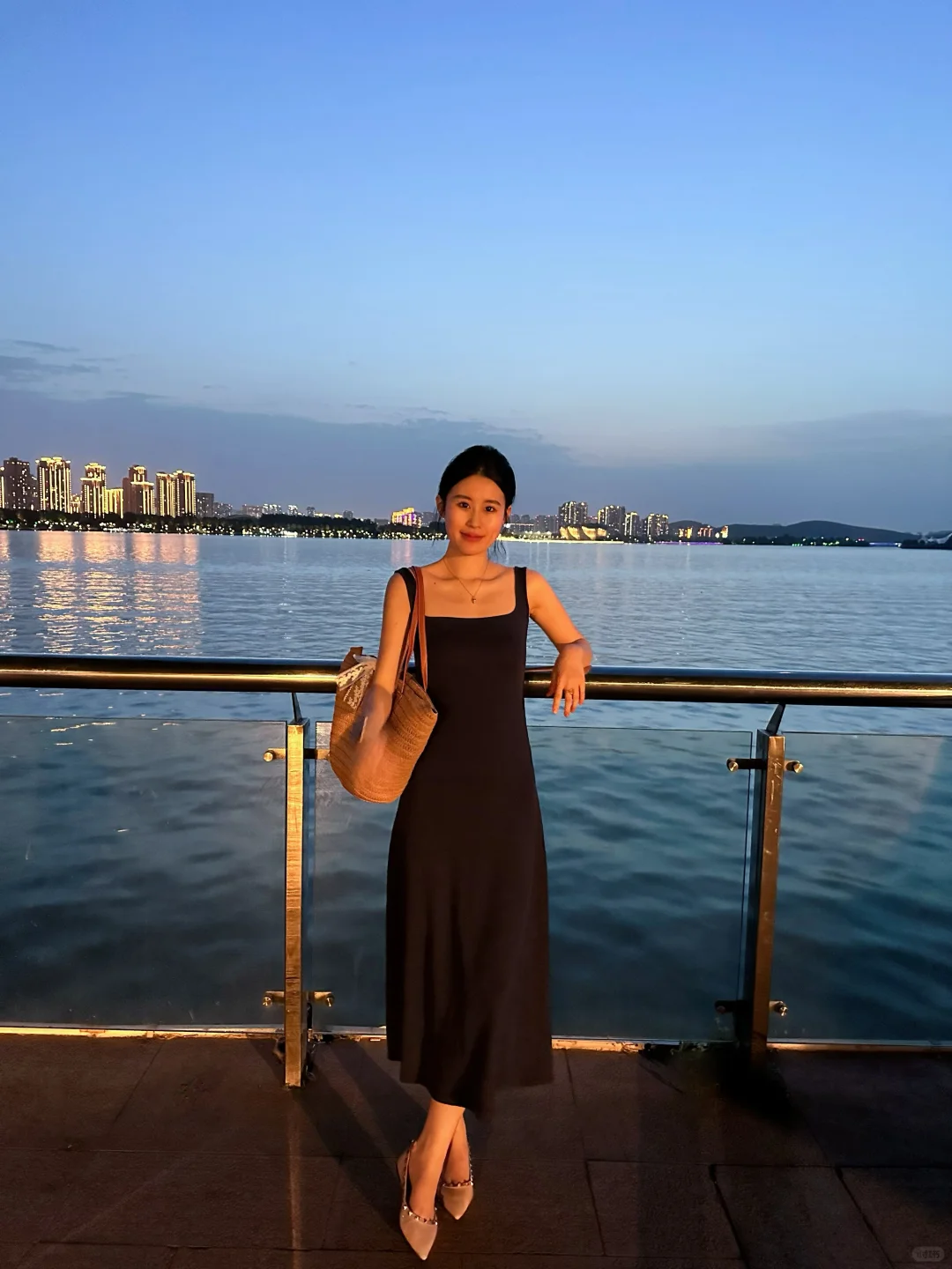 徐州旅游攻略 不踩雷