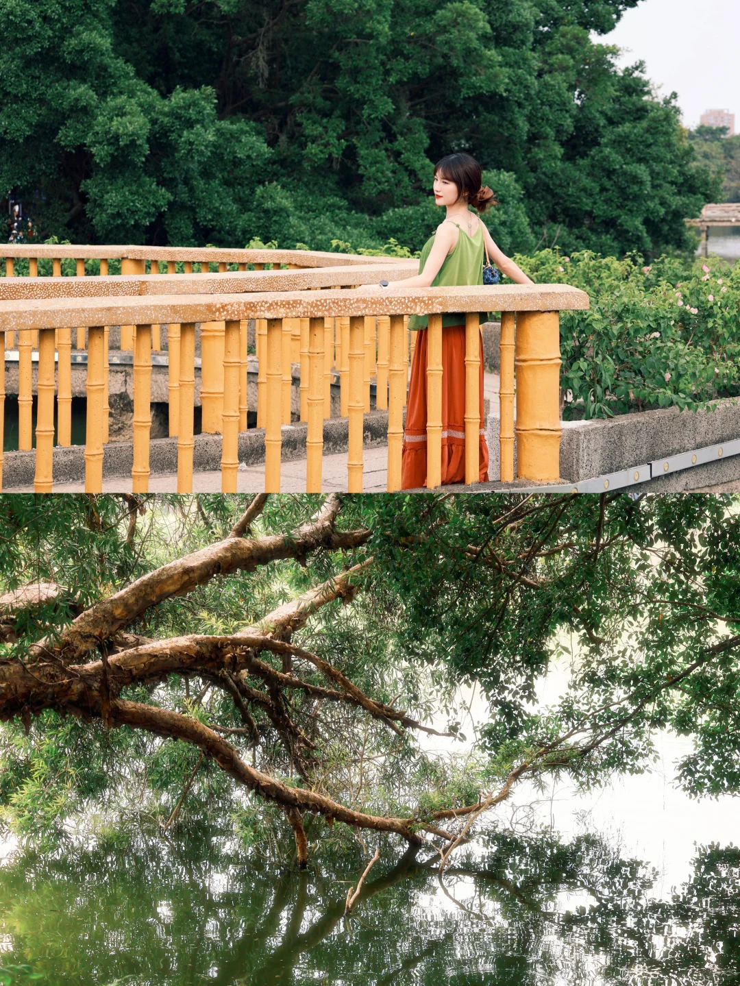 揭阳2天1夜旅游攻略