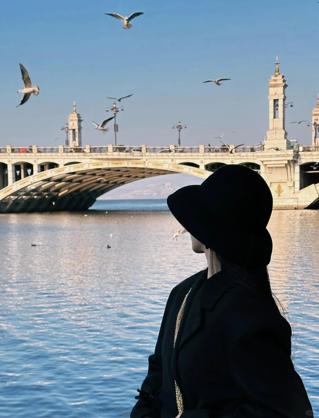 超治愈的地方—大理之旅攻略