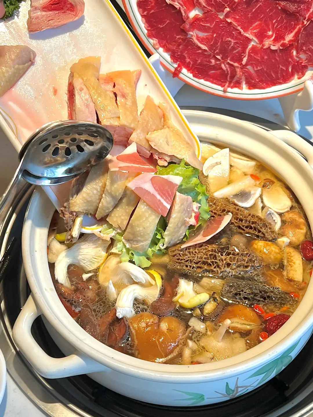 超治愈的地方—大理之旅攻略