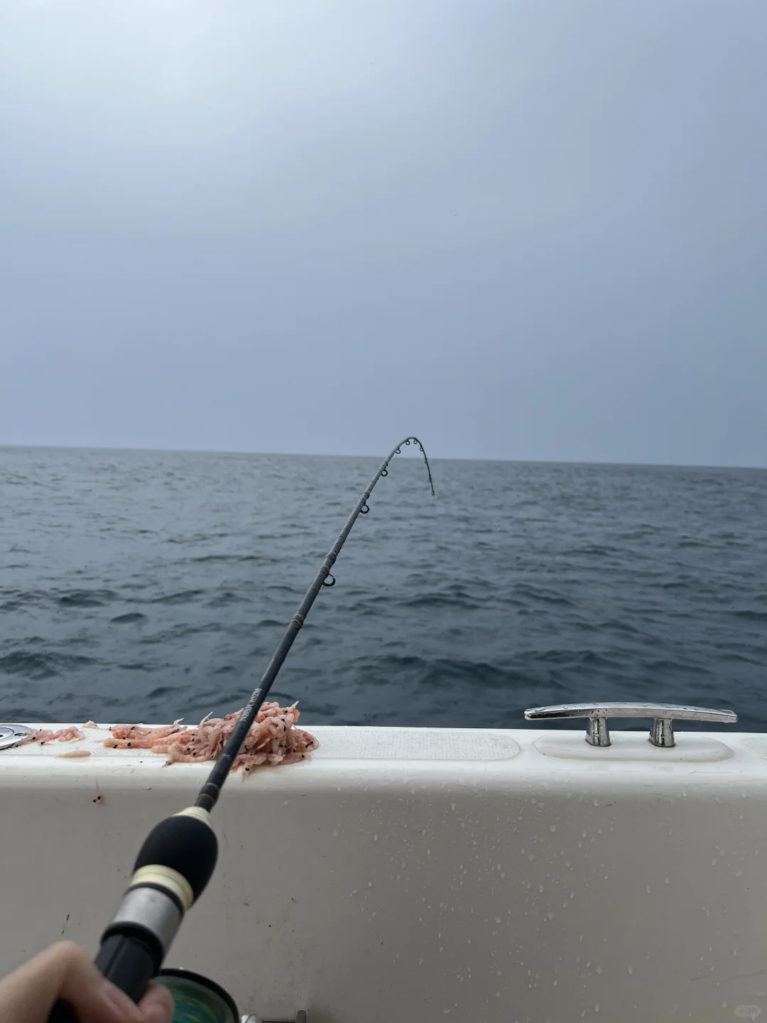 下周开始就是万宁旅游度假的天堂啦！！