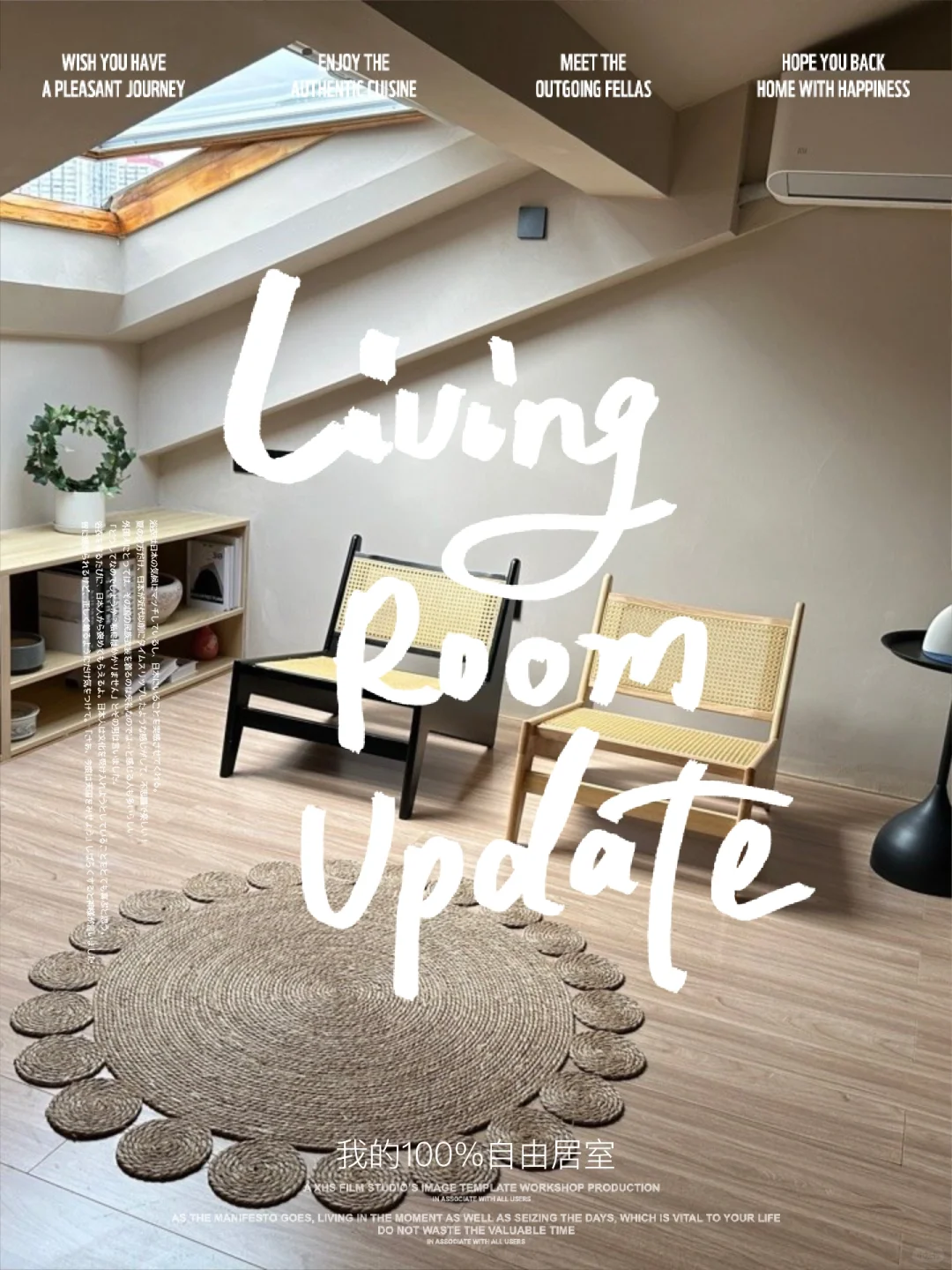 南京！夫子庙景区内！三室可住6人