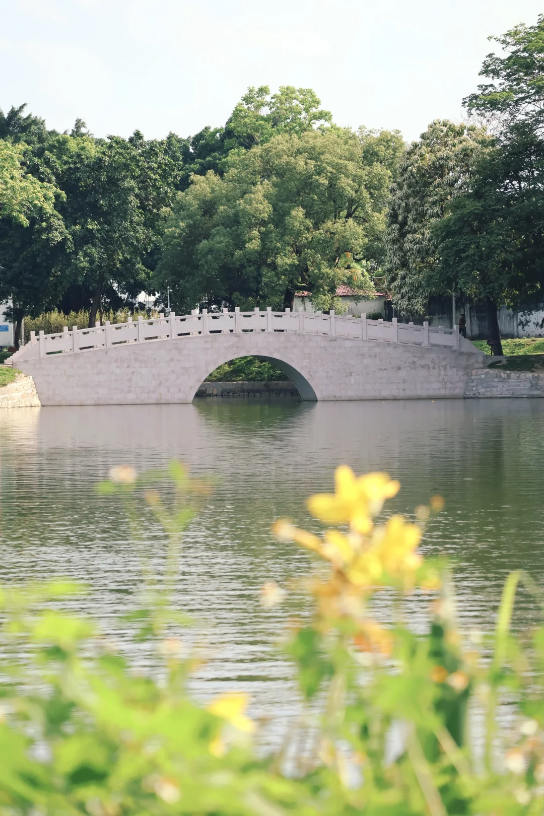 揭阳2天1夜旅游攻略