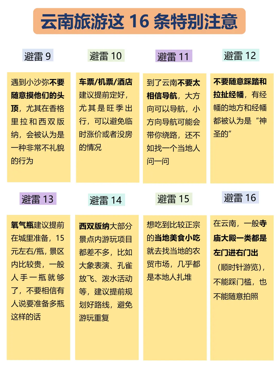 4.29📍云南已回。。。四个人都崩溃了🥲