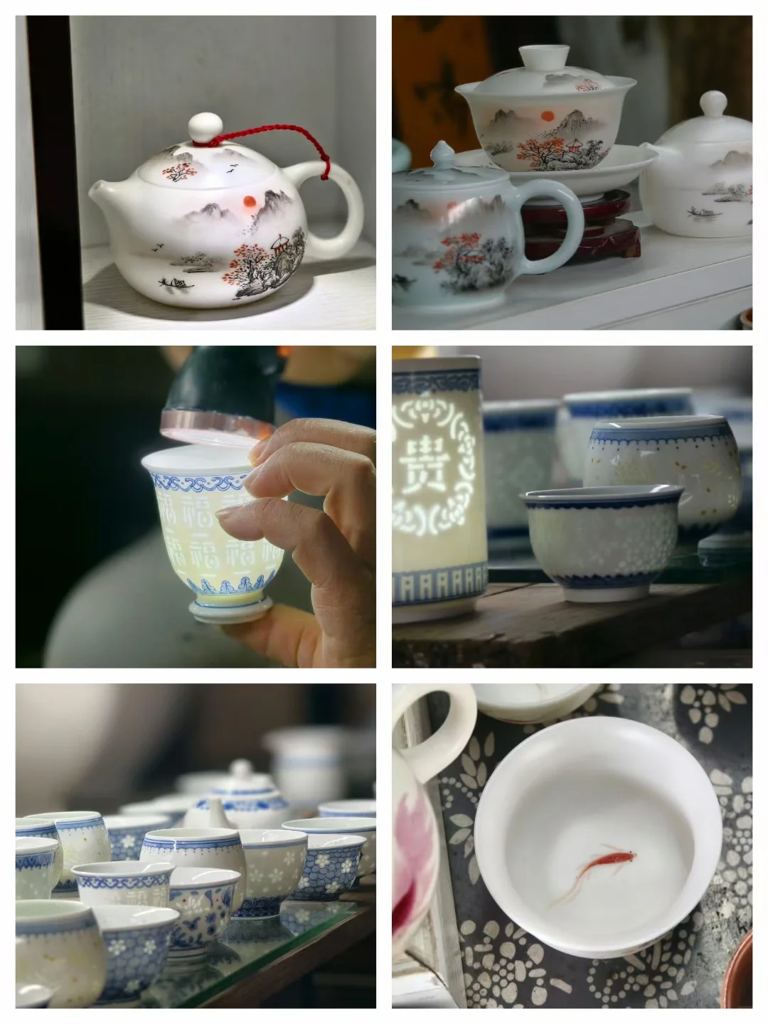 人生不过3w天,不为任何,只为自由