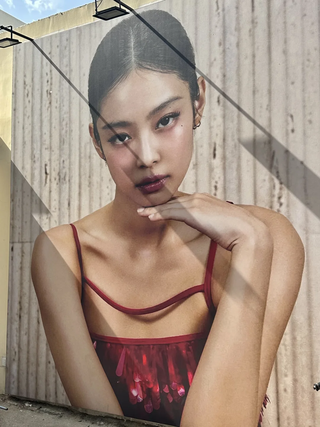 徐州旅游攻略 不踩雷