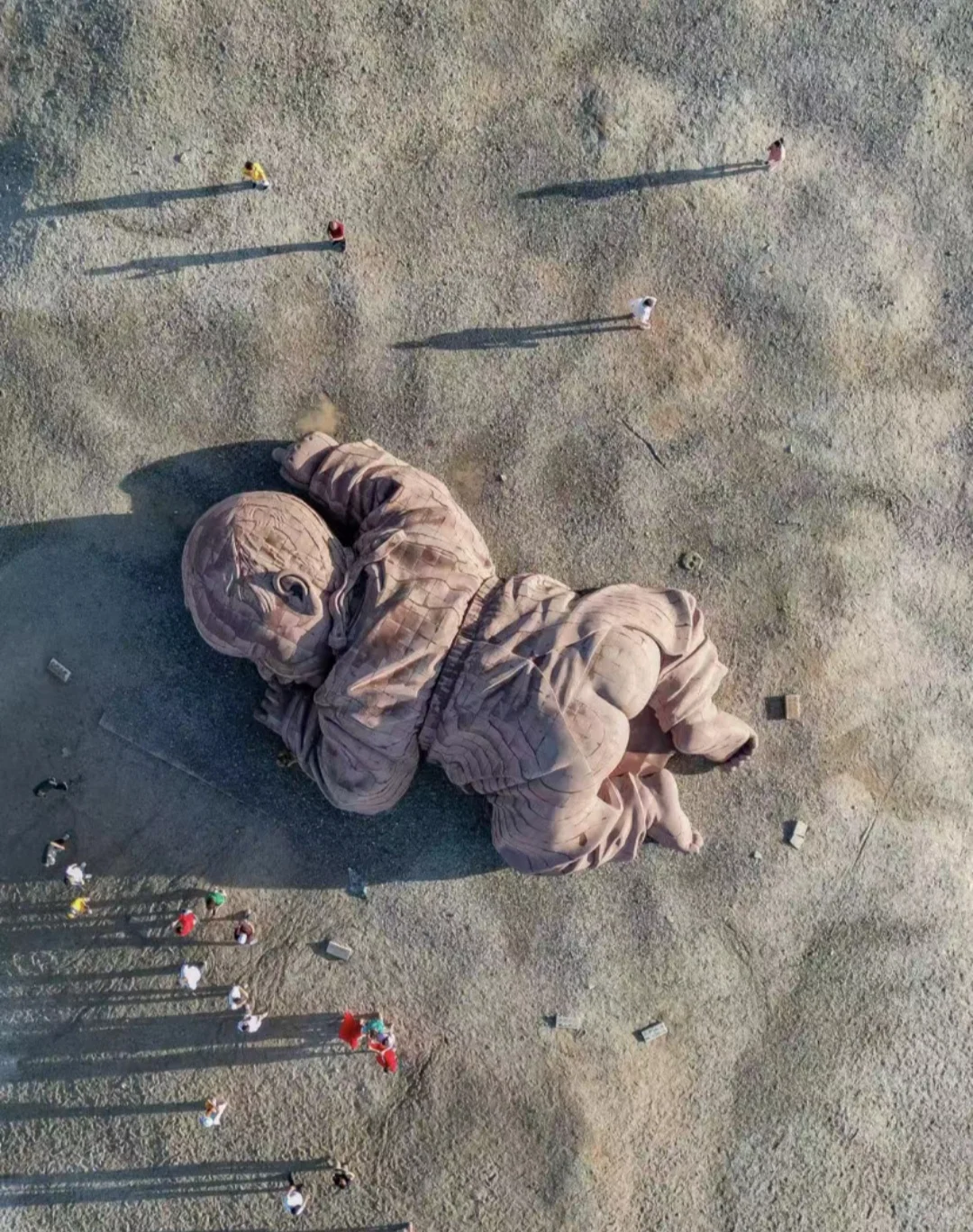 2025年青甘大环线最新旅游攻略|纯玩无购物