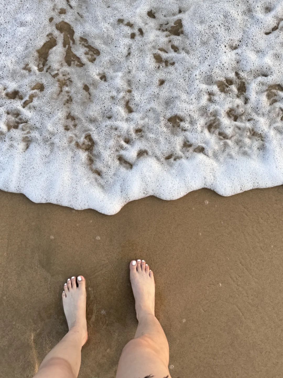 下周开始就是万宁旅游度假的天堂啦！！