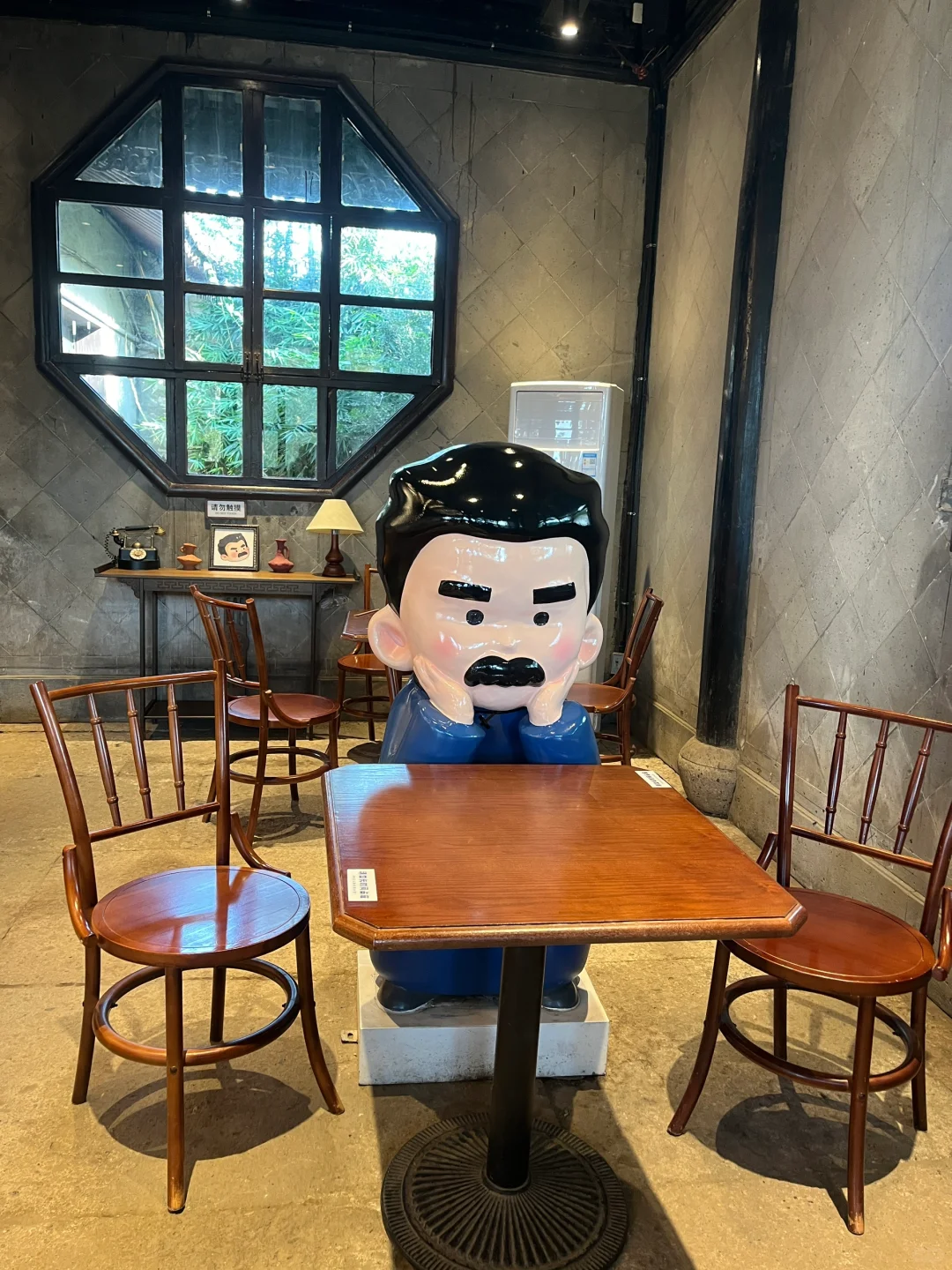 03女大📍绍兴/一日游不走回头路线攻略❗️