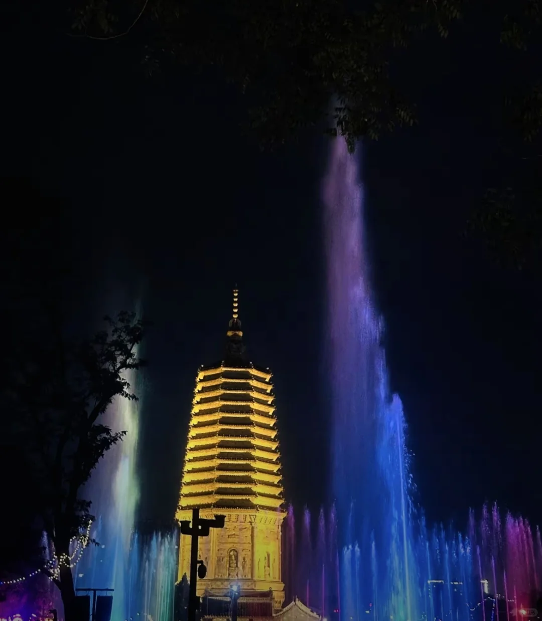 03女大📍锦州/两天一夜精华版旅游攻略❗️