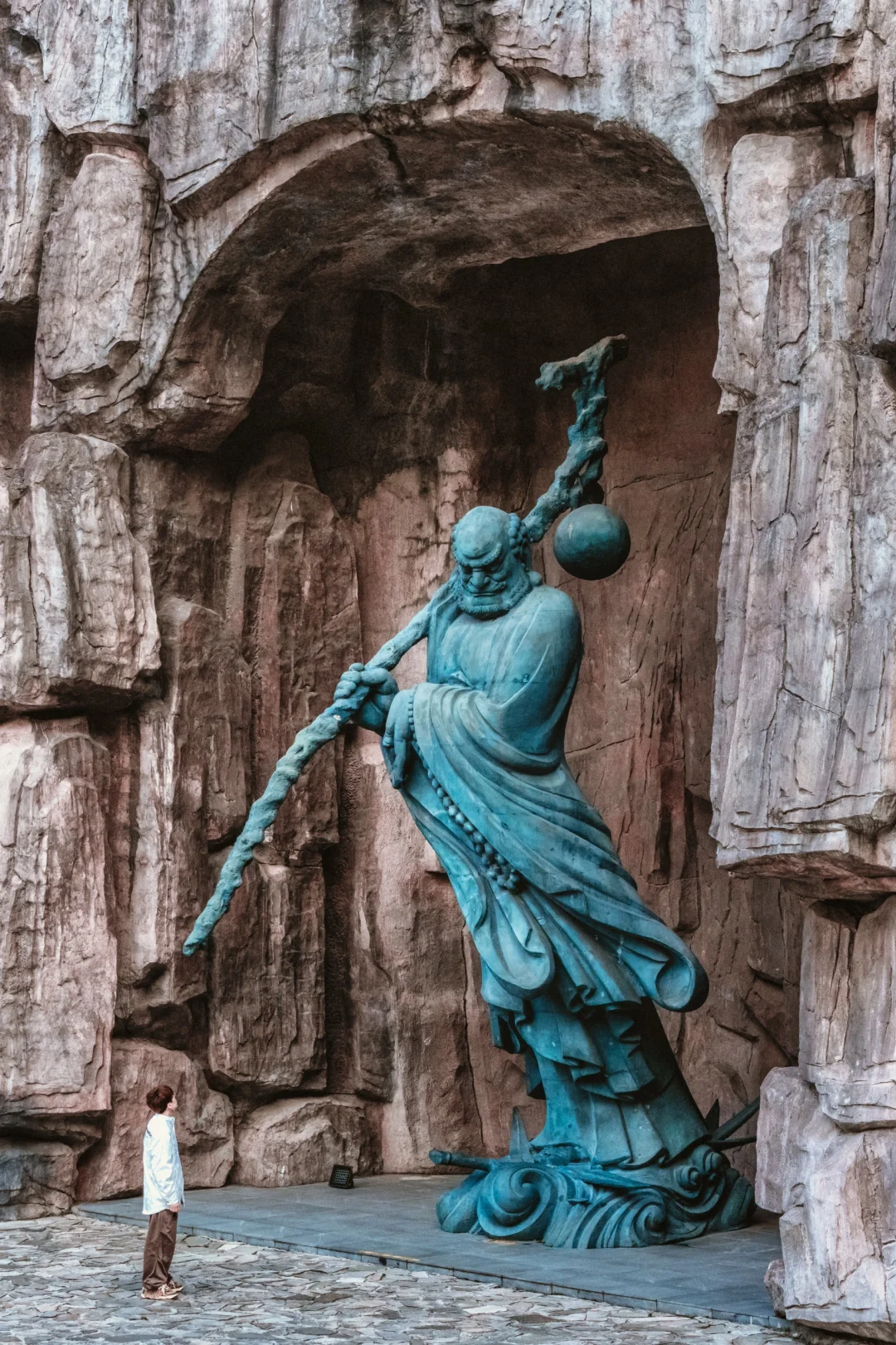 写给7-8月去南京的姐妹‼️3️⃣天2️⃣夜攻略