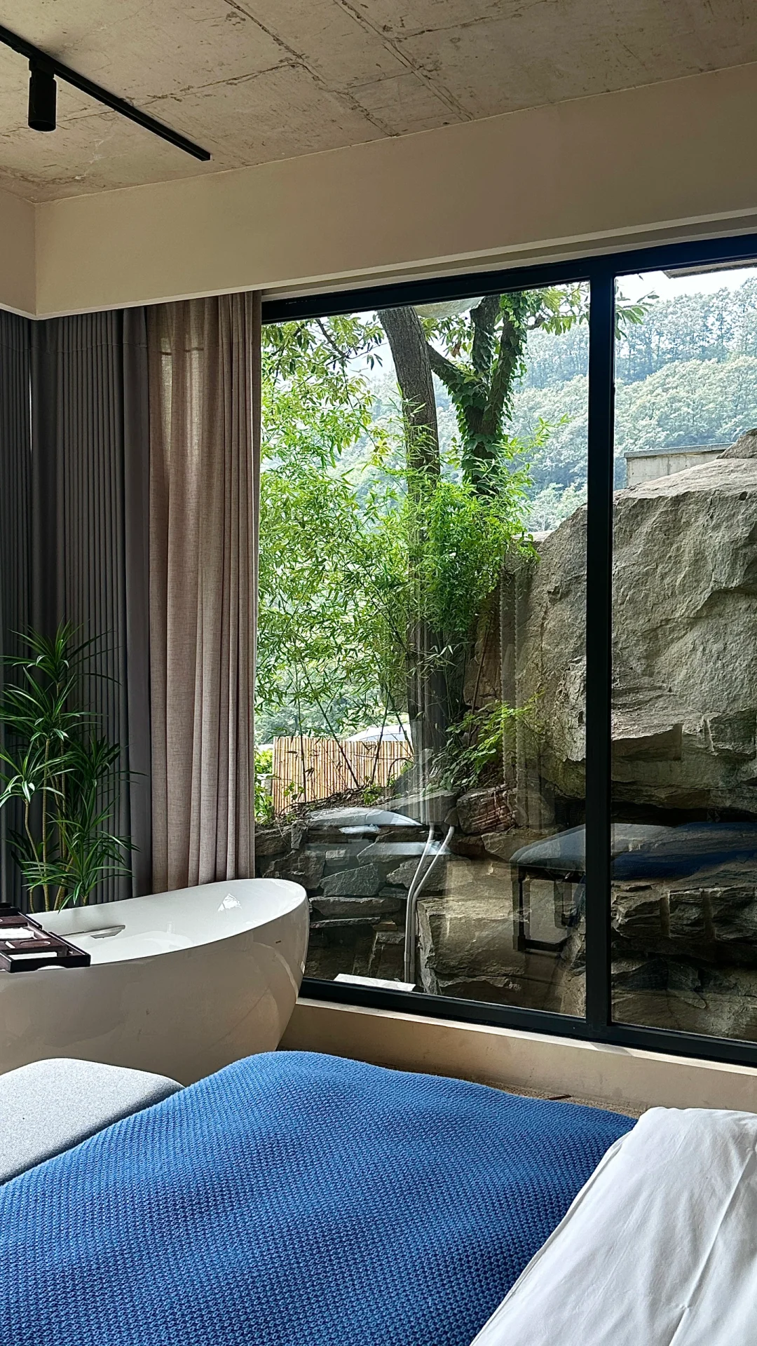 河南自己的“九寨沟” （附攻略）live图