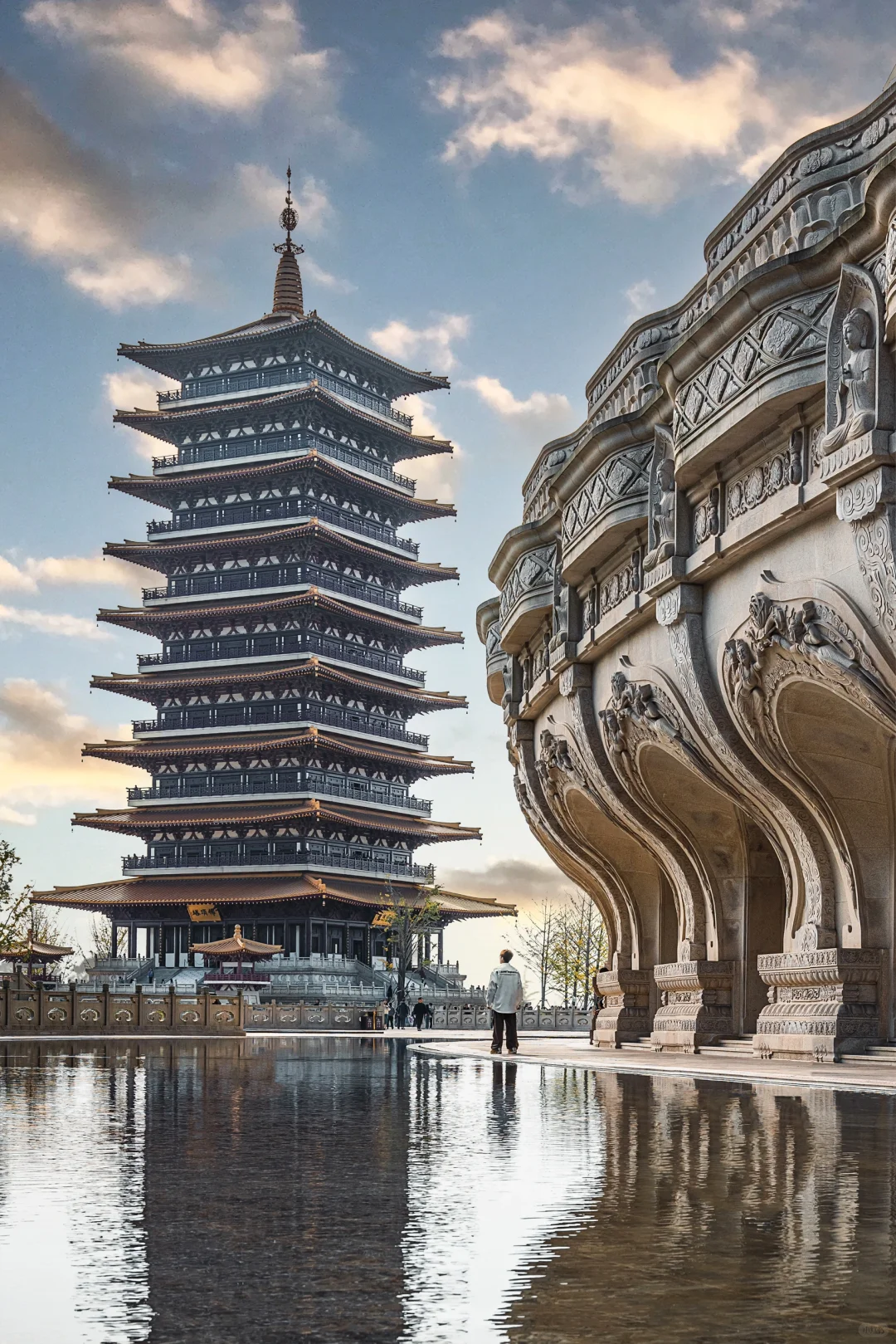 写给7-8月去南京的姐妹‼️3️⃣天2️⃣夜攻略