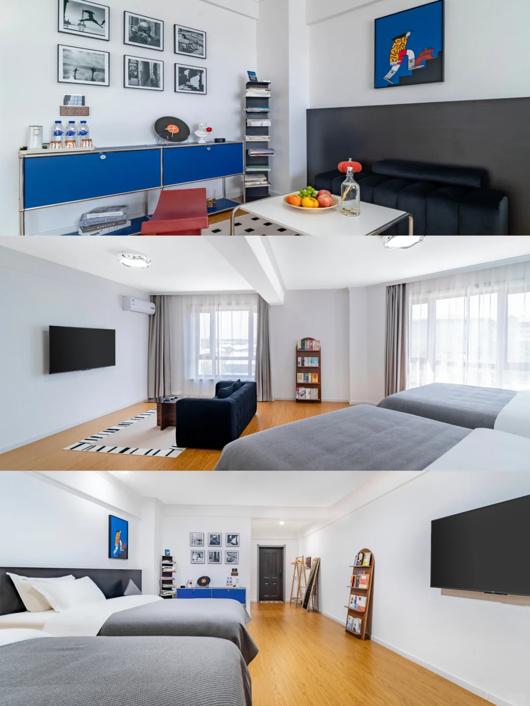 长白山四天三夜|本地人手写旅游攻略