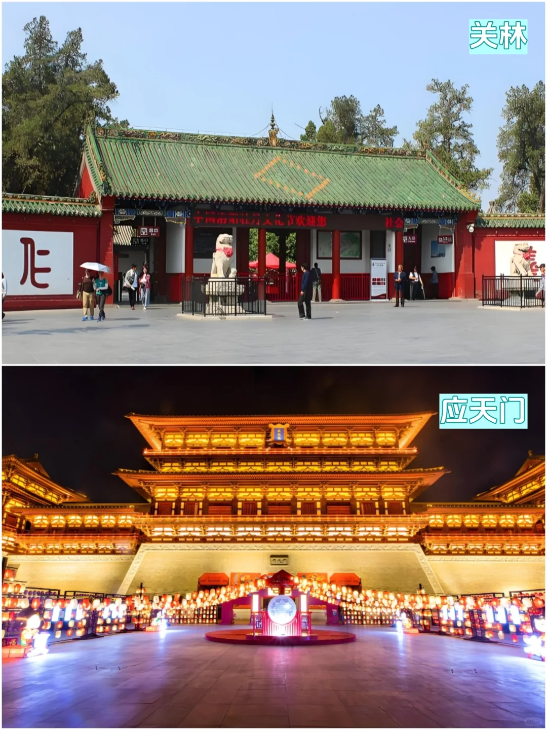 人均700，洛阳三天两晚超详细旅游攻略