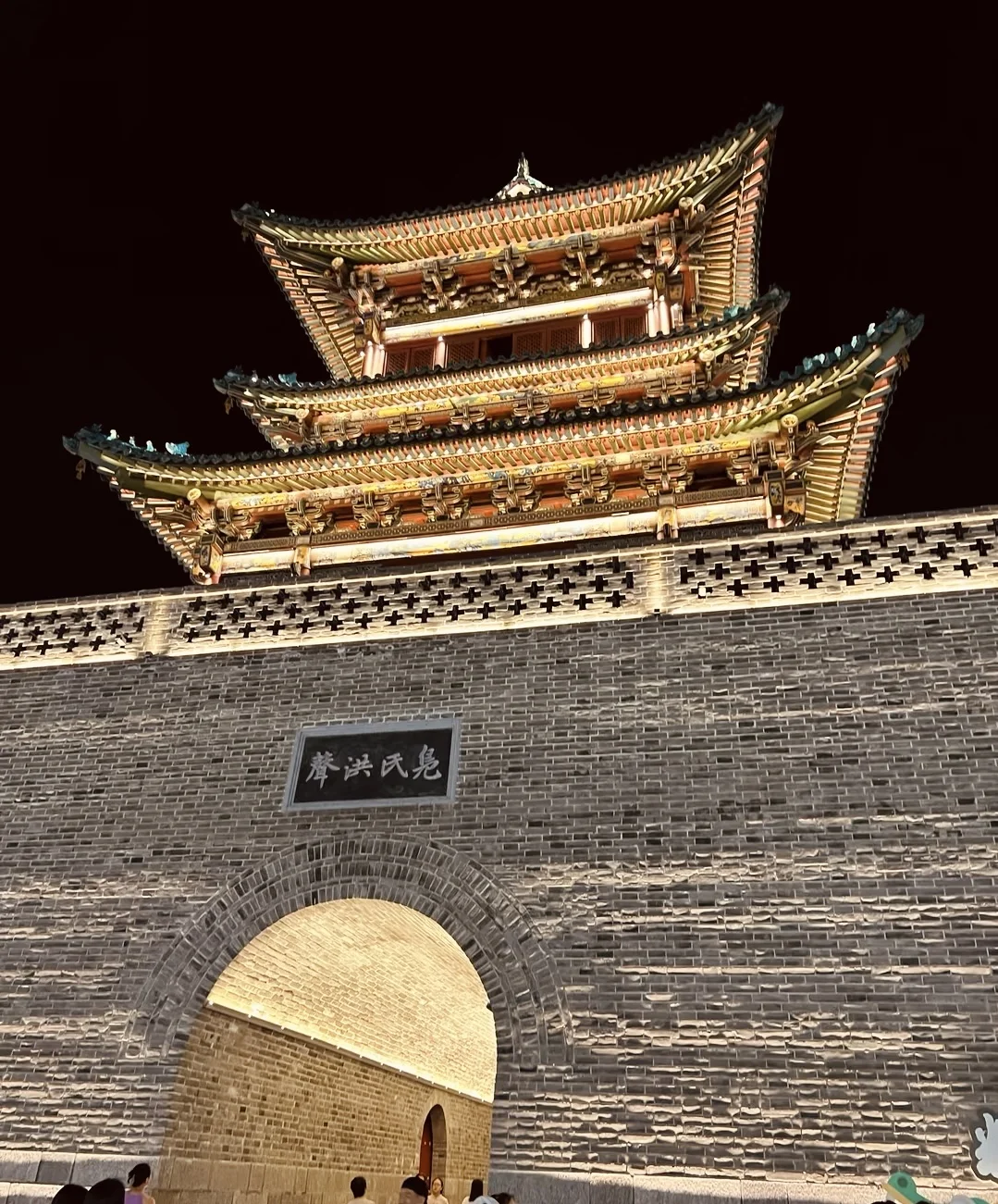 03女大📍太原/两天一夜精华版旅游攻略❗️