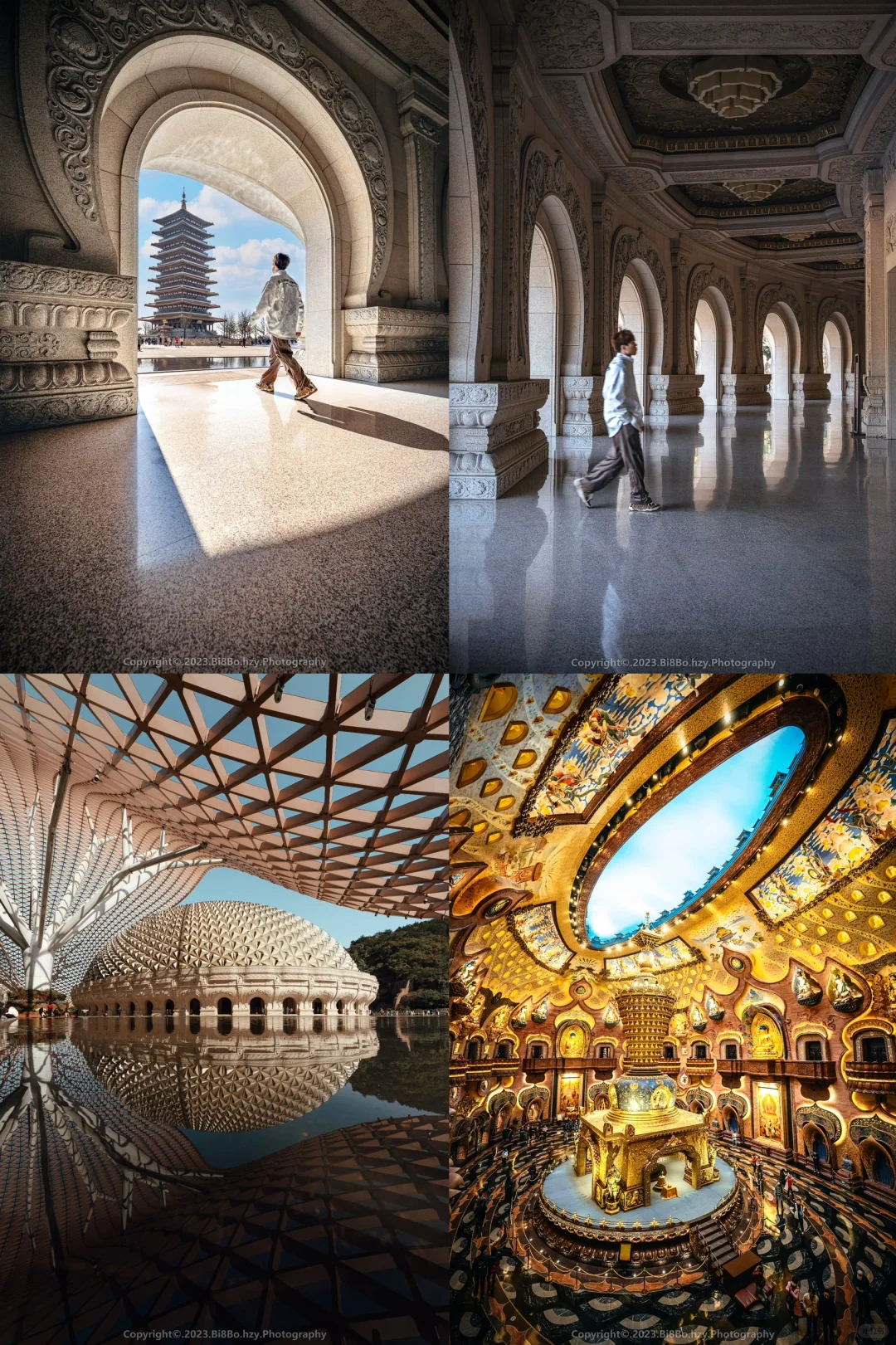 写给7-8月去南京的姐妹‼️3️⃣天2️⃣夜攻略