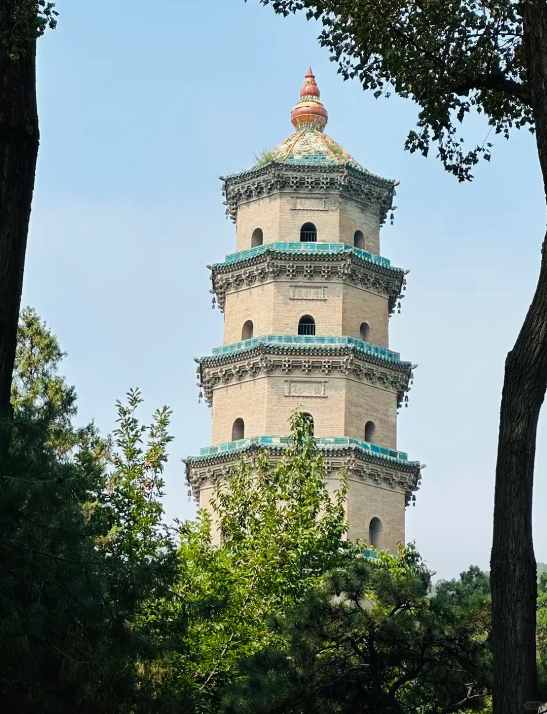 03女大📍太原/两天一夜精华版旅游攻略❗️