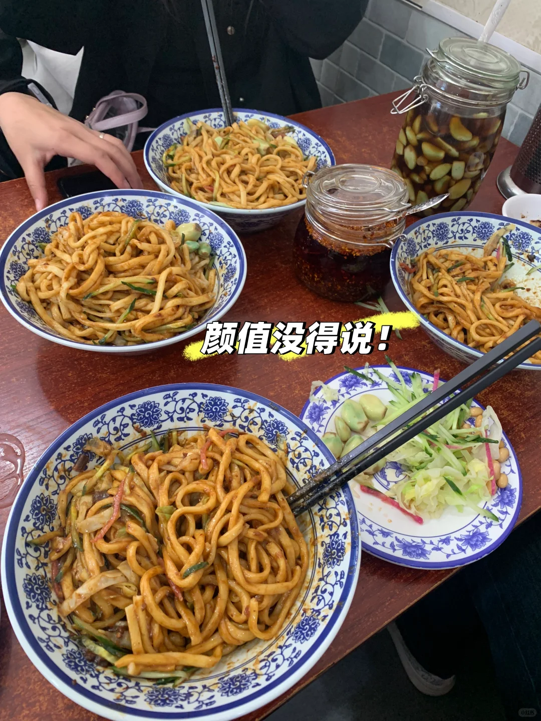 北京旅游攻略🚥我第一个去了还想再去的城市