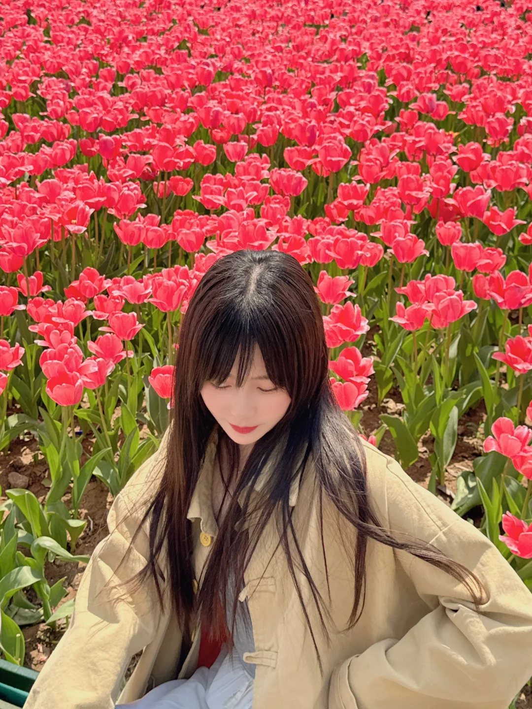 人均300💰济南48h特种兵citywalk路线攻略