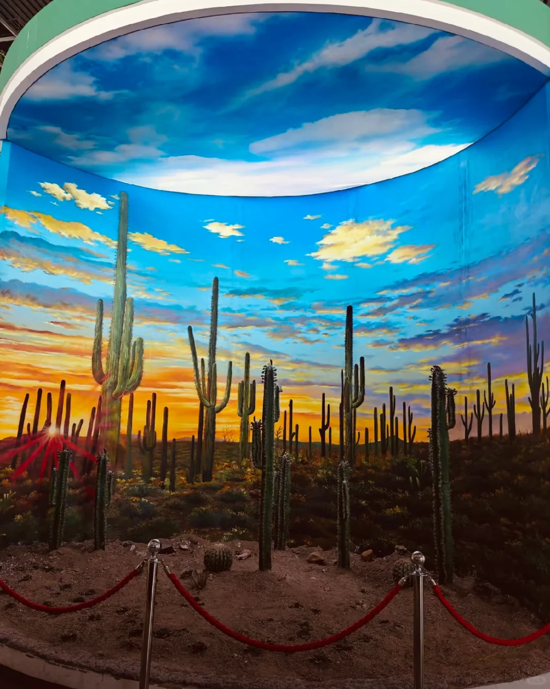 03女大📍太原/两天一夜精华版旅游攻略❗️