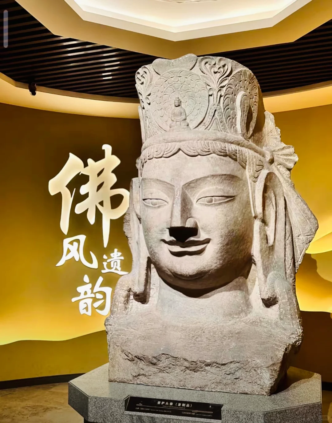 03女大📍太原/两天一夜精华版旅游攻略❗️