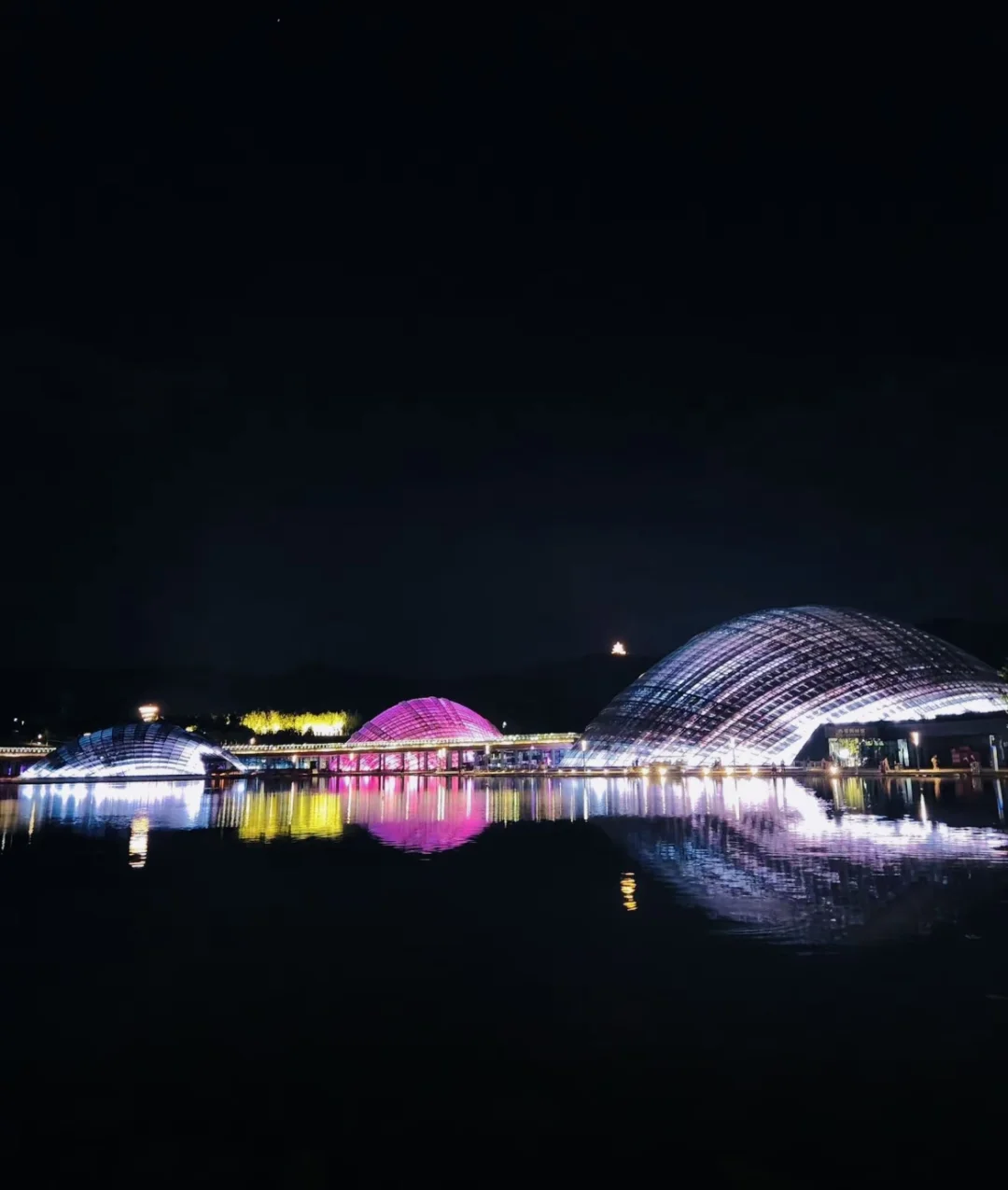 03女大📍太原/两天一夜精华版旅游攻略❗️