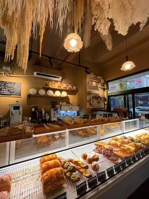 哈尔滨小众旅游攻略