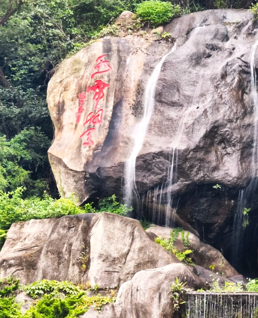 🏯汕头旅游🌈详细攻略推荐💥①