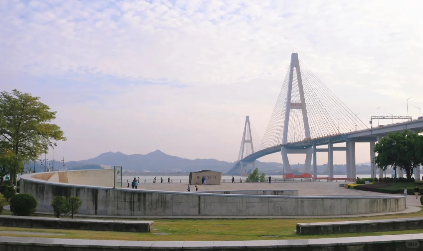 🏯汕头旅游🌈详细攻略推荐💥①