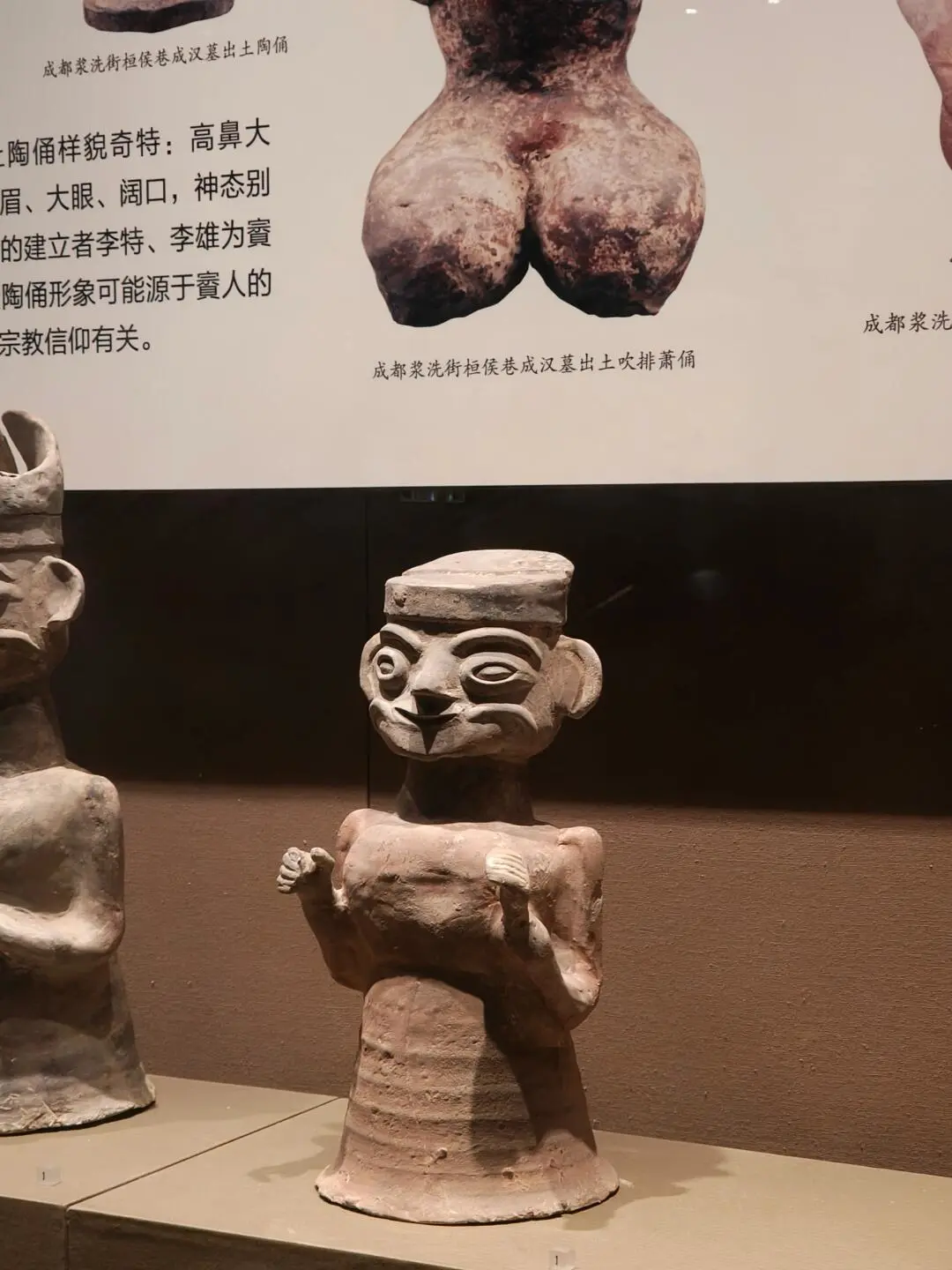 成都旅游攻略-2天详细路线！放心抄作业