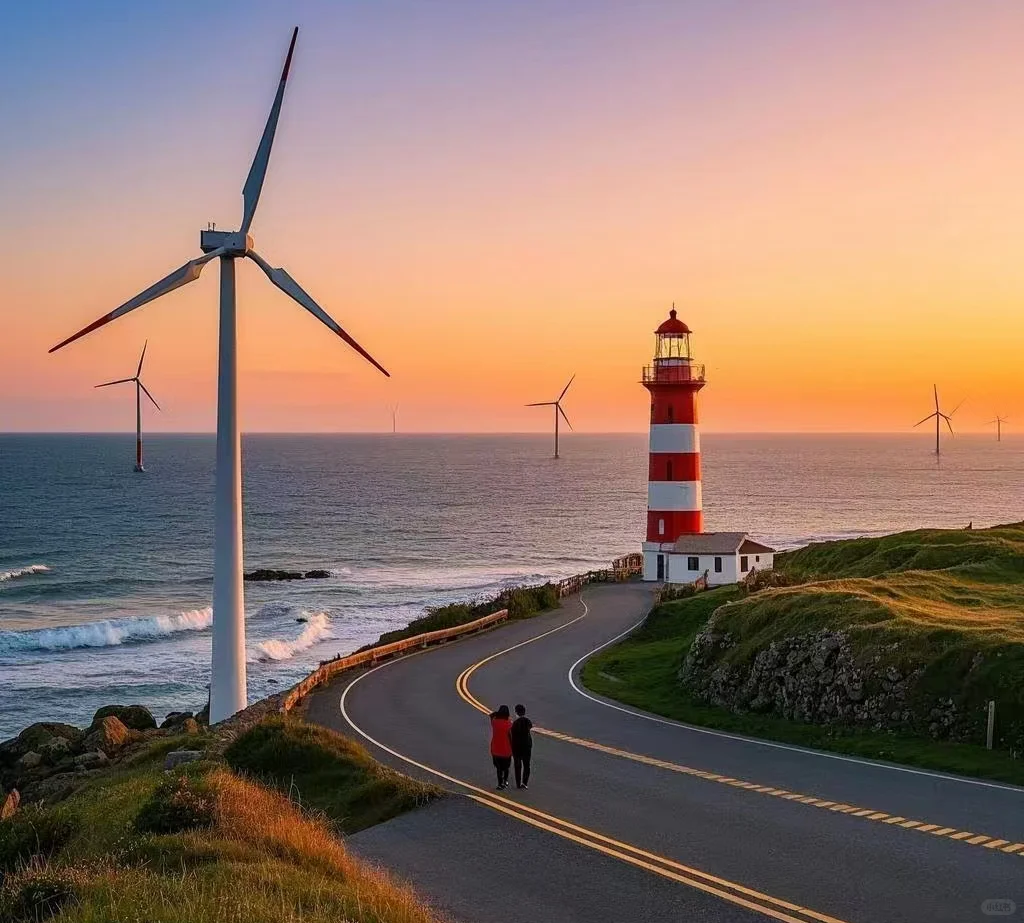 🏯汕头旅游🌈详细攻略推荐💥①