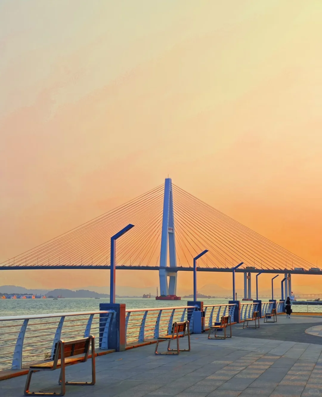 🏯汕头旅游🌈详细攻略推荐💥①