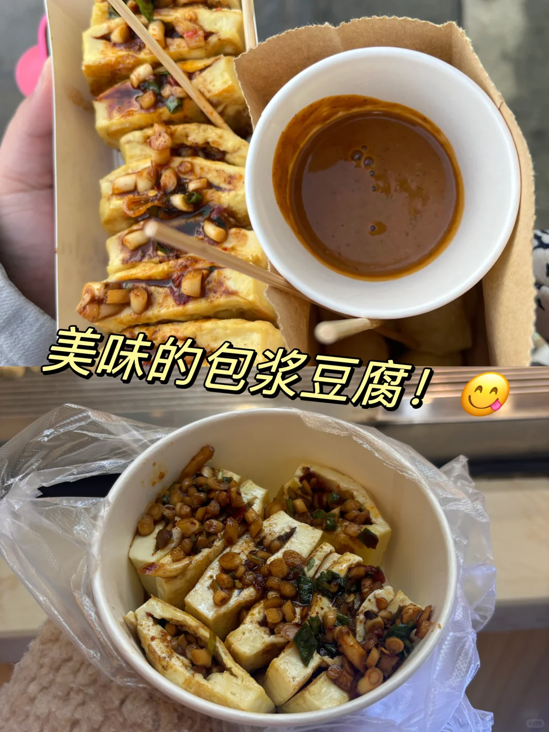 云南旅行攻略,建议4-5月淡季去,人少景美!