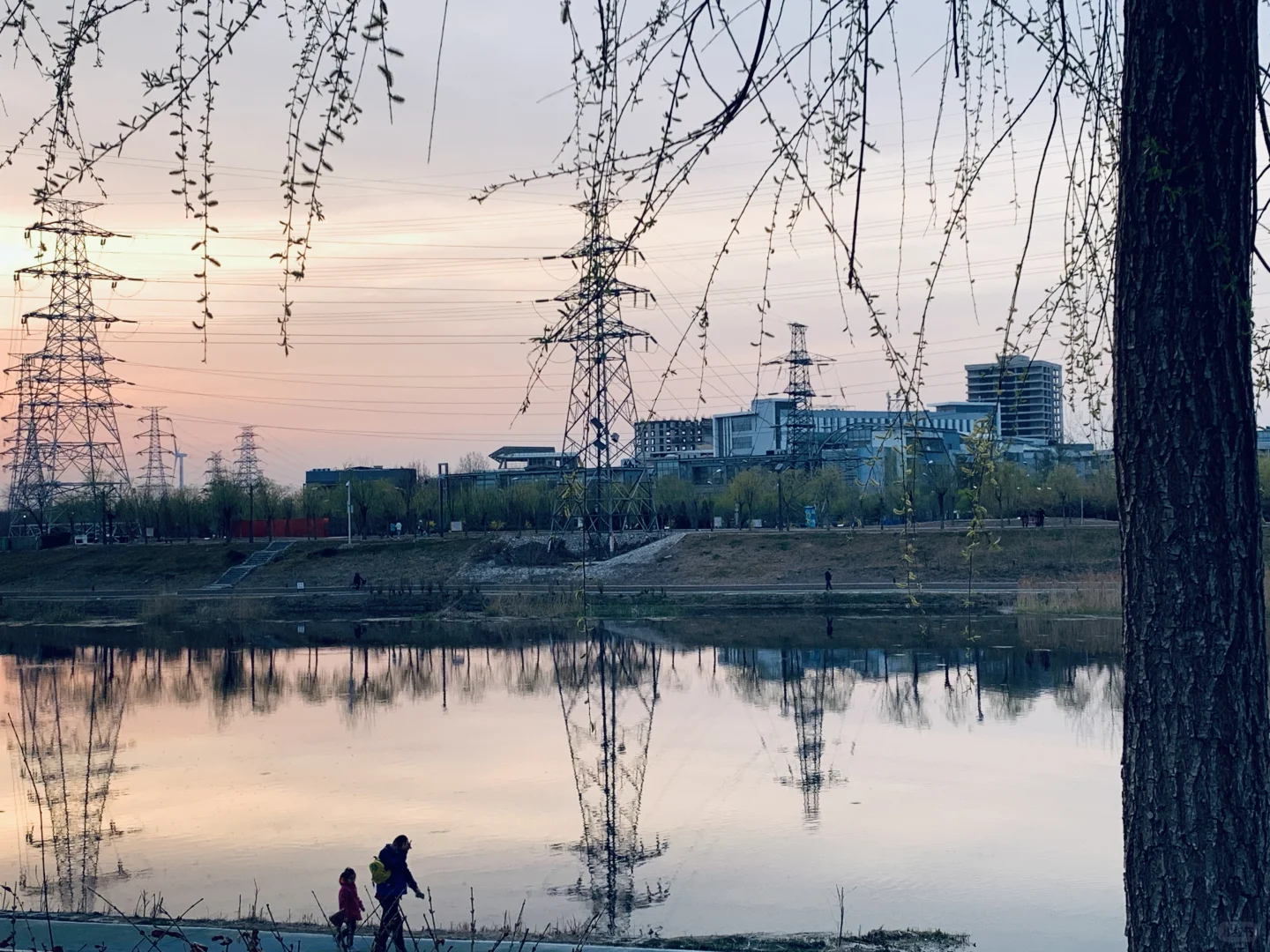 邯郸周边游，被严重低估的宝藏小城！
