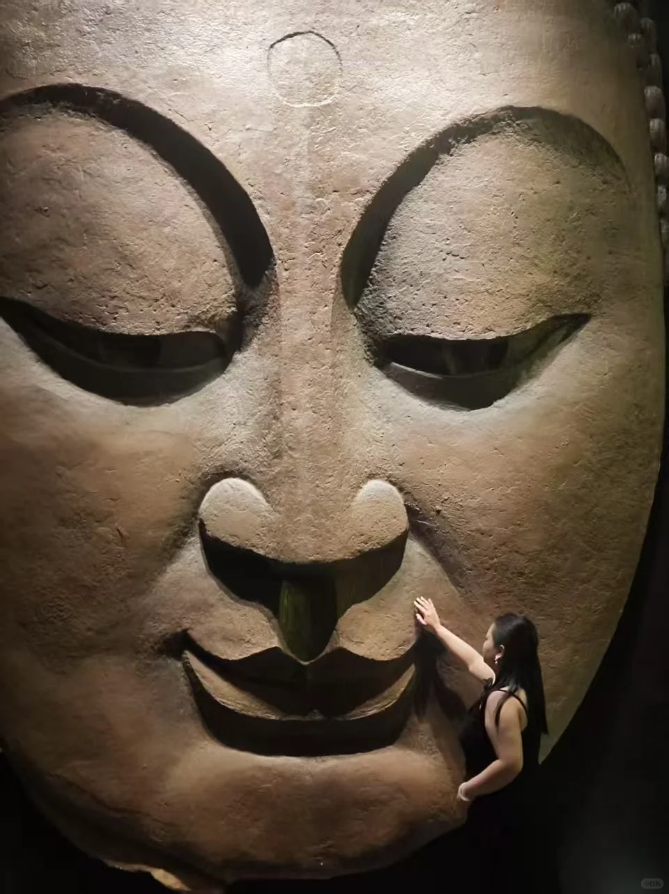 河北邯郸小众打卡地，美到失语！😍