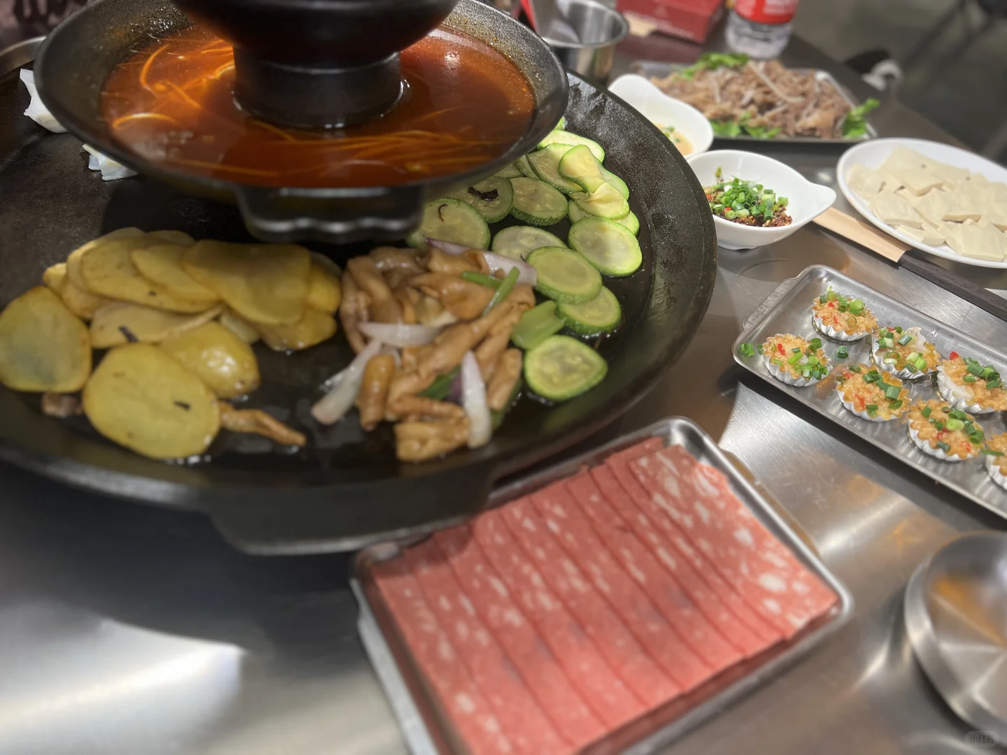 重庆大学生周五没课冲刺贵阳！