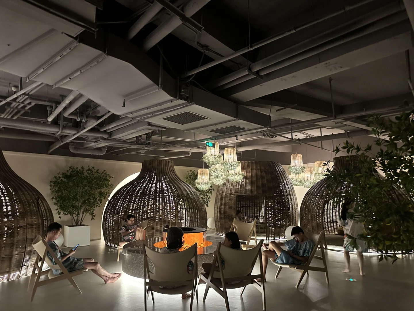 大连烟台青岛淄博济南｜300元玩五座城‼️