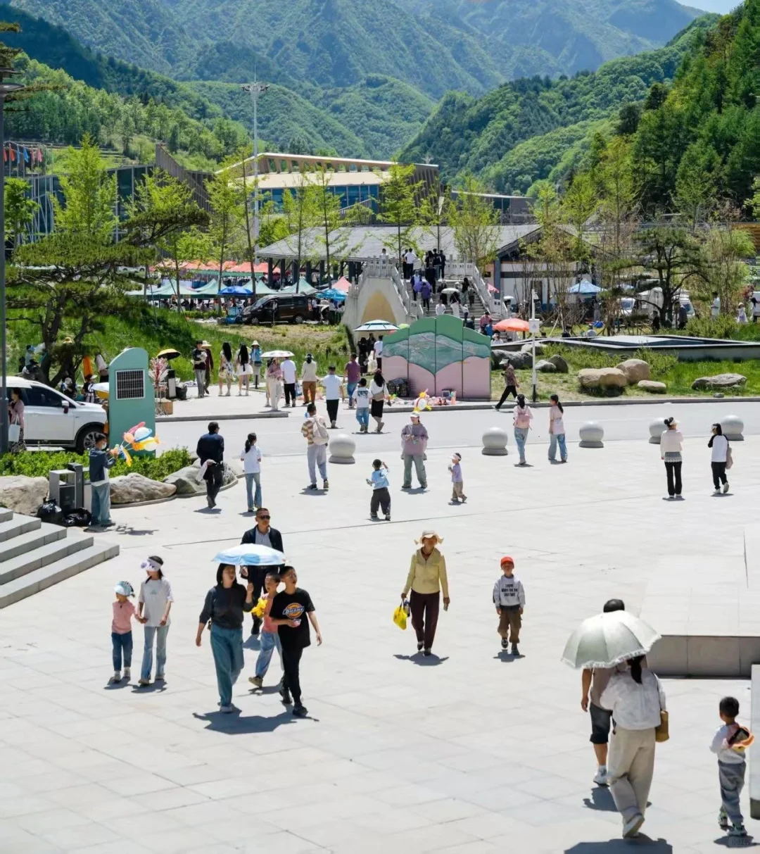 这个地方终于藏不住了