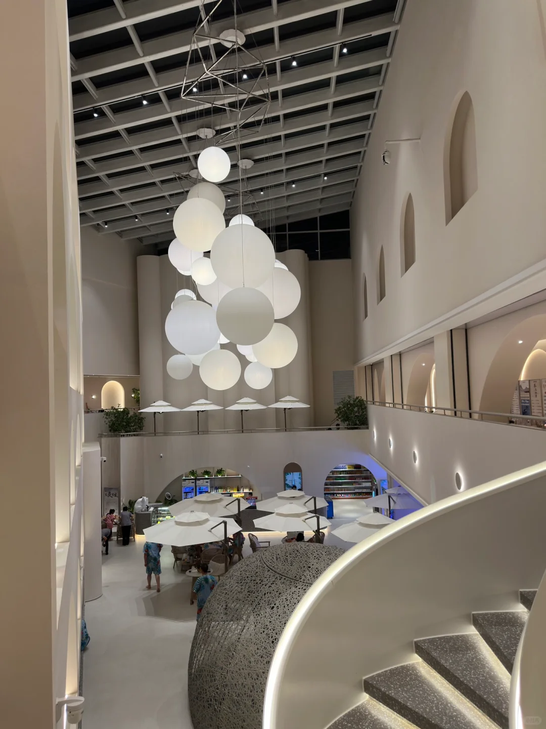 大连烟台青岛淄博济南｜300元玩五座城‼️