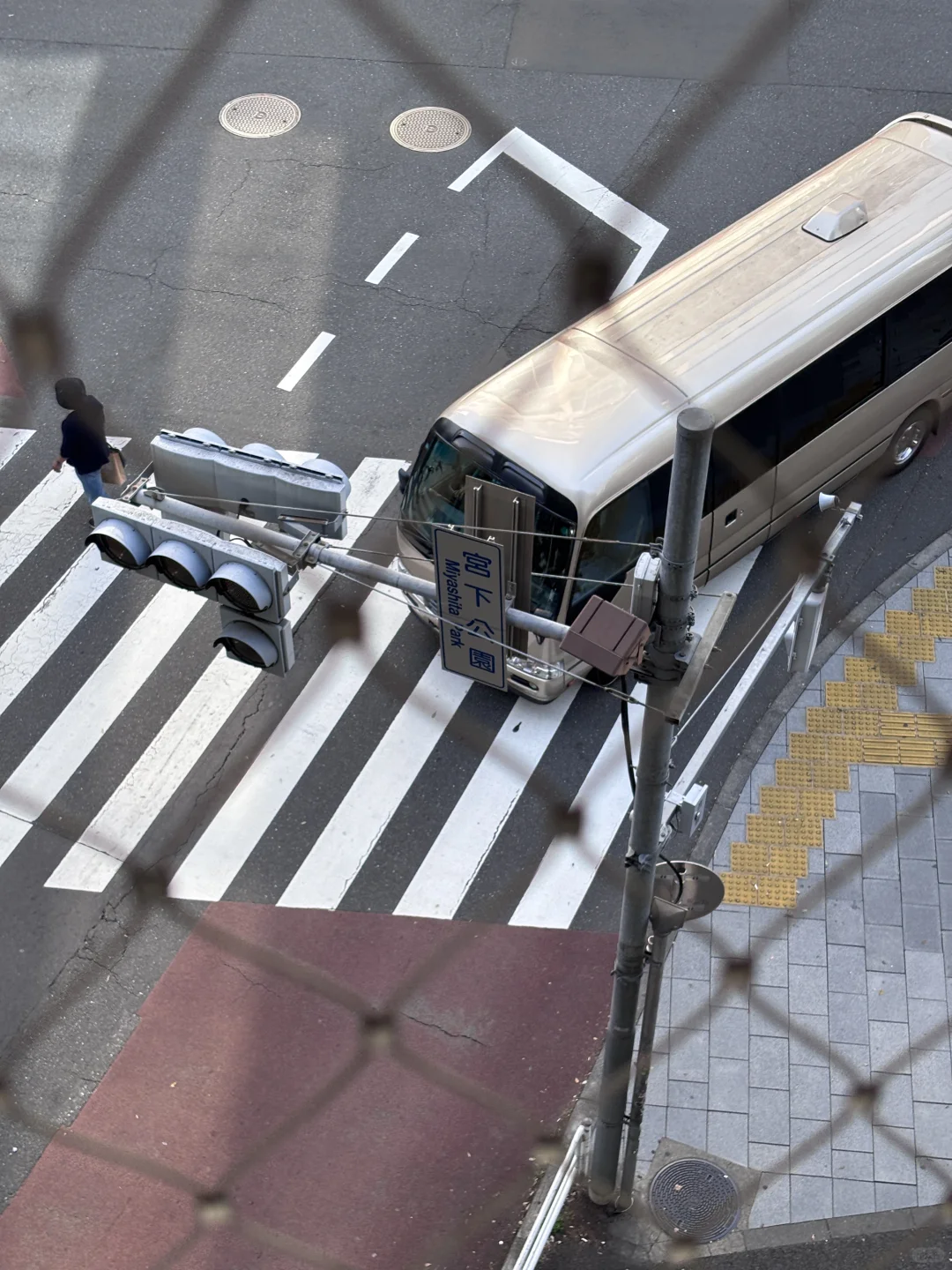 首尔飞东京 旅游攻略总消费✅