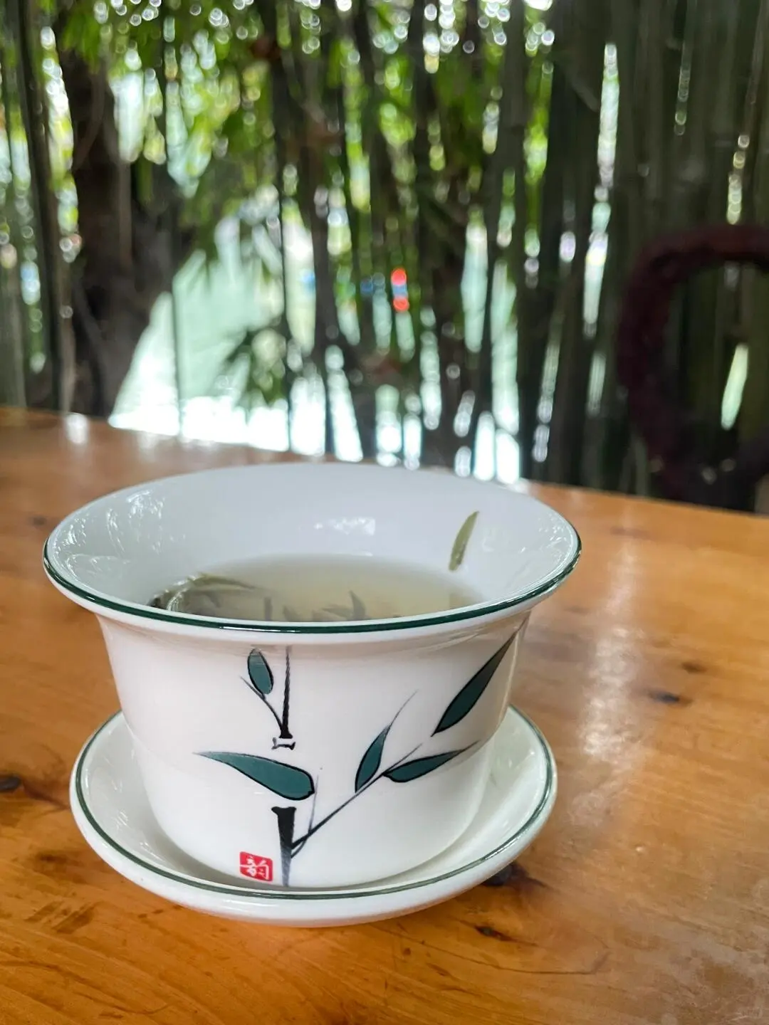 成都手绘攻略！自己做的三天两夜攻略～