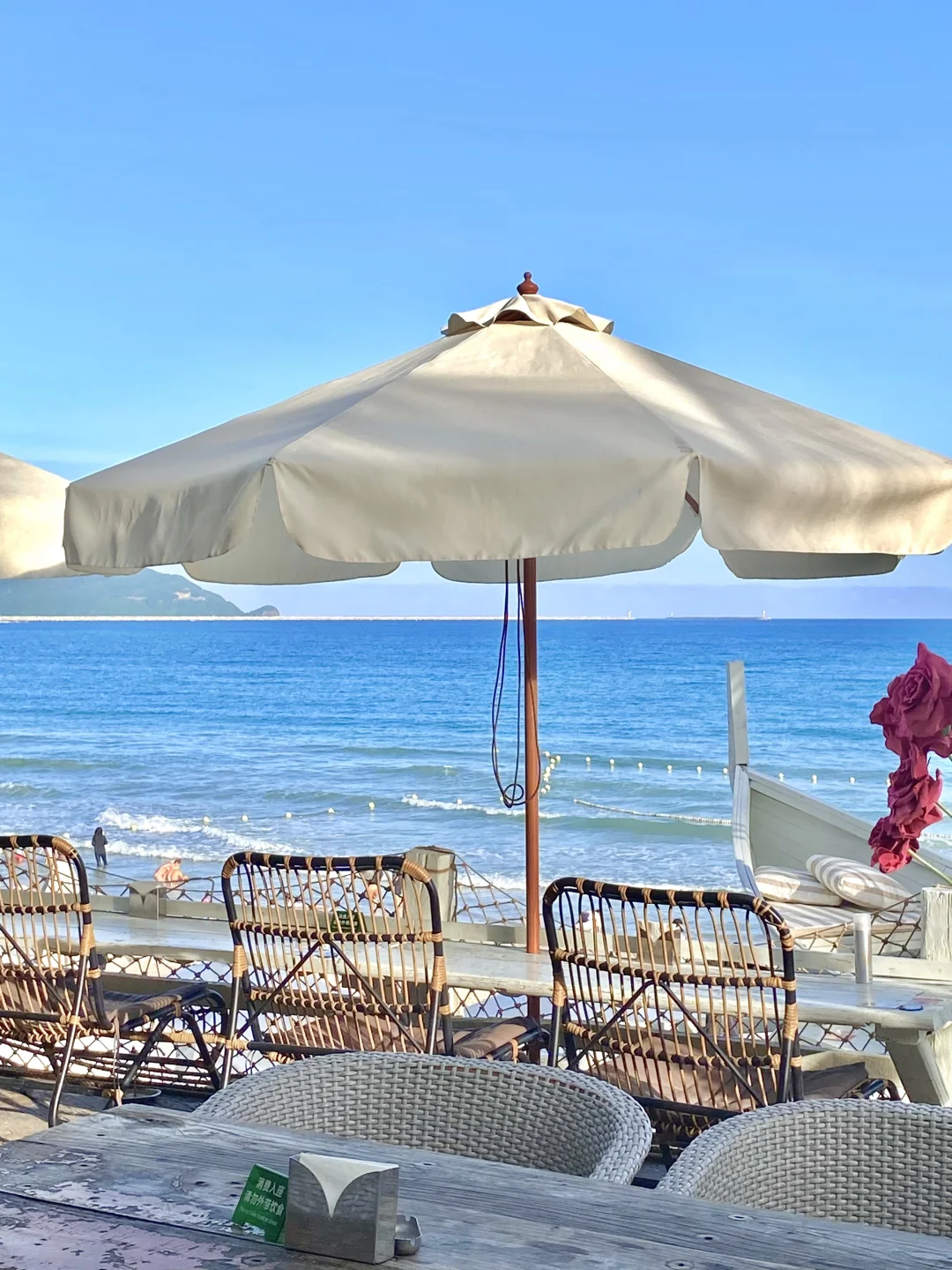 J人做的三亚旅游攻略📖丨给P人一点震撼🤩