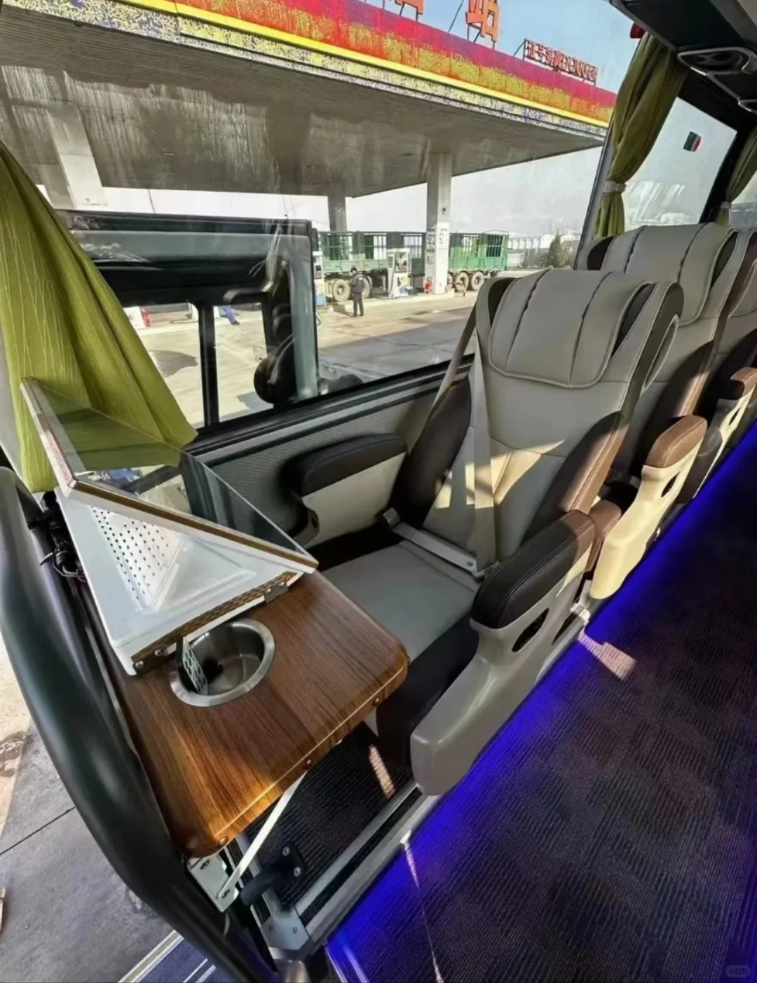 邯郸到重庆6天的跟团游，旅游攻略