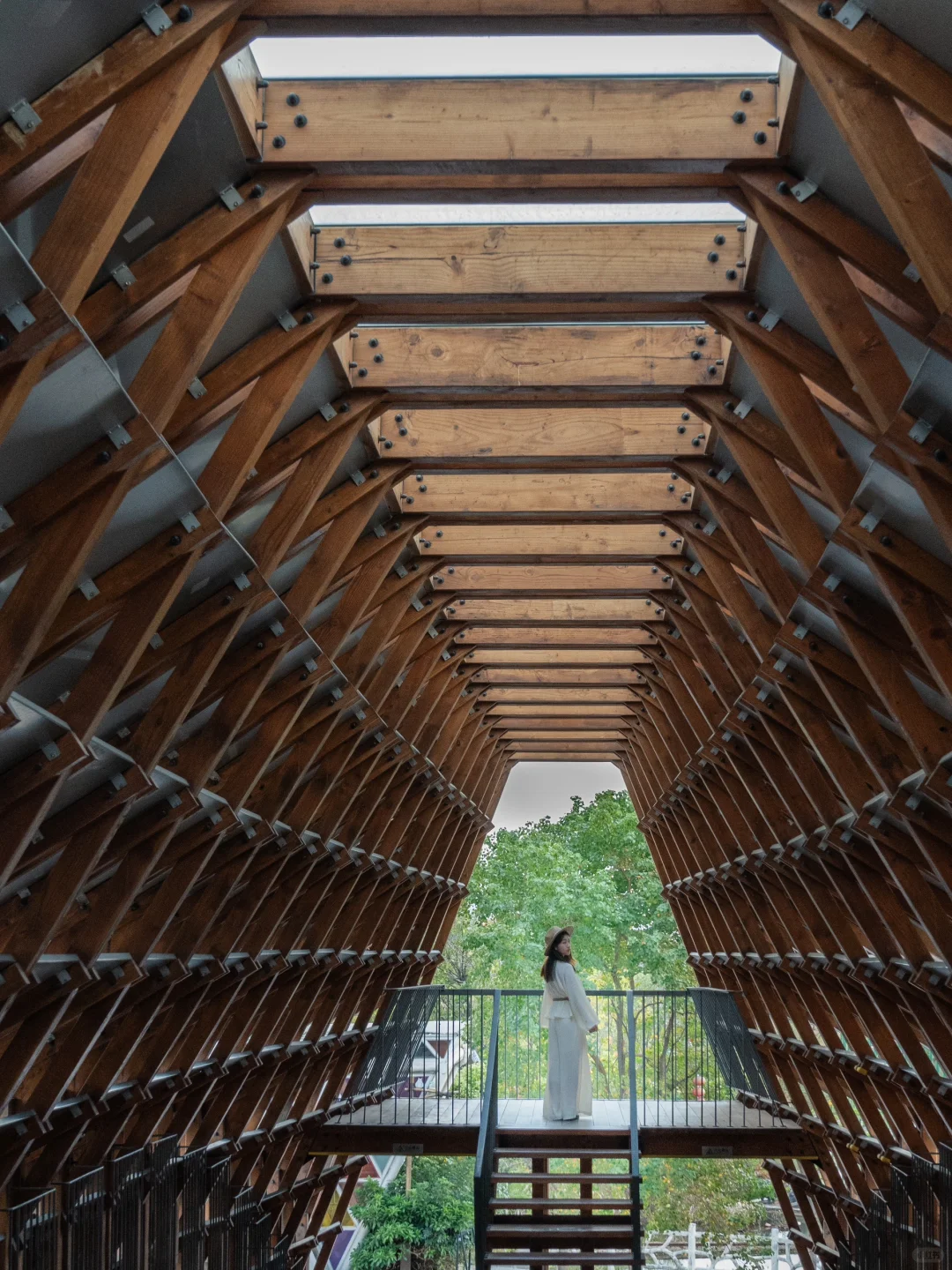 人少舒服，分享9个舍不得公开的冷门宝藏小城