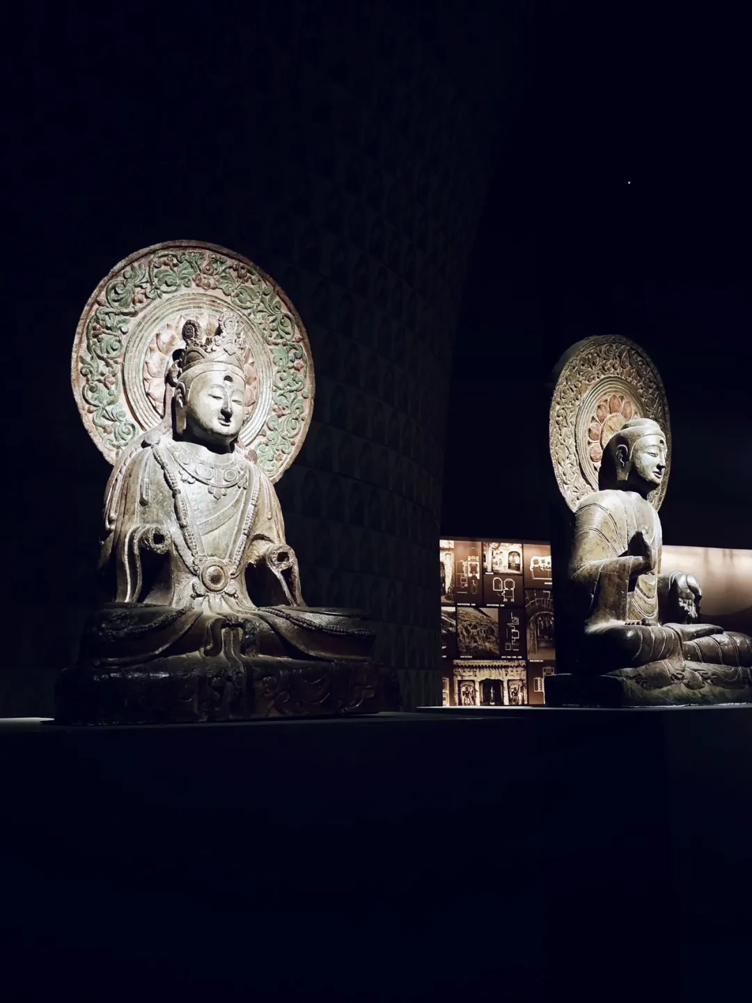 河北必打卡！5个神仙景点，美到失语